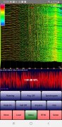 Screenshot_20220422-125907_AudioTool.jpg