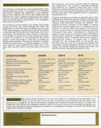 NRG Brochure Page2.jpg