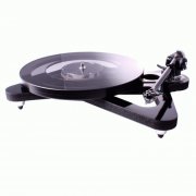 rega_rp8.jpg