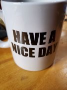 20220430_115411.jpg