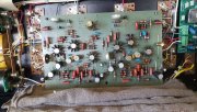 after transistor swap2.jpg