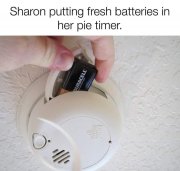 57C684FF-5091-43BD-9F43-97C09E719156.jpeg