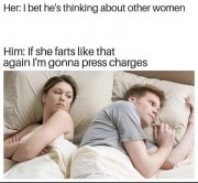 4045B44E-5BFC-4D58-AAF7-115C0E789EC0.jpeg