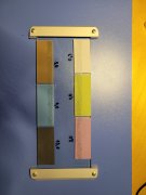 20220504_183734.jpg