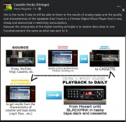 digitallyovercomplicated.png