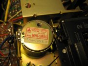 IMG_4979.JPG IMG_4979.JPG