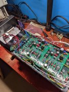 PXL_20220509_125907005.jpg