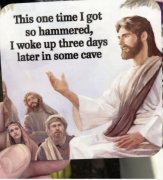 514A33EE-E4FA-4F46-B912-FCD73C6C9EC4.jpeg