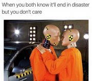 7CCB1E16-62B5-4076-87C2-17624B0B1372.jpeg