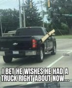 10313DA0-5D16-40BD-BB4E-C15DE78E7AC4.jpeg