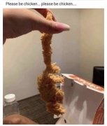 C53A845D-967D-4ED0-9F26-A3BF0ACC5E72.jpeg