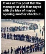 0E15C842-367C-48E9-9B10-03C9494741D6.jpeg