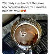 F78E5462-B5DF-4768-B001-8A222D429BA7.jpeg