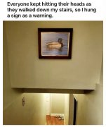 6D79A168-49E6-443D-8C36-DA334319EA20.jpeg