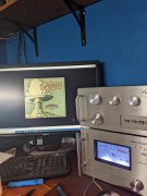 PXL_20220523_004408291.jpg