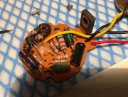Matsushita  MHI-5R9C internal circuit board.jpg