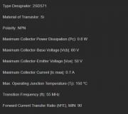 2SD571 NPN specs.PNG