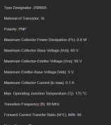 2SB605 PNP specs.PNG