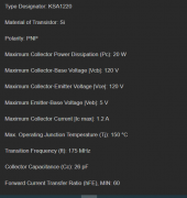 KSA1220 PNP specs.PNG