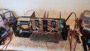 20220524_161756.jpg