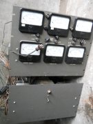 Tubeamp1 (2160 x 1620).jpg