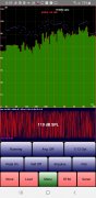 Screenshot_20220527-083953_AudioTool.jpg