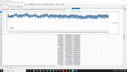 swfmr_graph.png