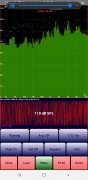 Screenshot_20220528-110128_AudioTool.jpg