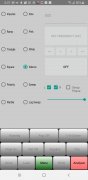 Screenshot_20220528-163710_AudioTool.jpg