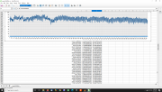 sweep_flat_polarity normal graph.png