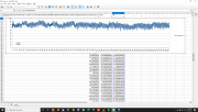 sweep_flat_polarity_reversedmidrange_graph.png