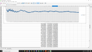 whitenoise_flat_polarity_normal_midrange_graph.png