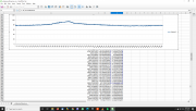 whitenoise_flat_polarity_reversed_midrange_graph.png