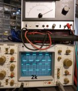 2khz.jpg