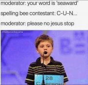 seaward.jpg
