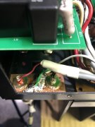 19CFD323-4E58-4F4C-8C41-178A22165500.jpeg 19CFD323-4E58-4F4C-8C41-178A22165500.jpeg