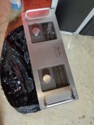 20220609_221240.jpg 20220609_221240.jpg