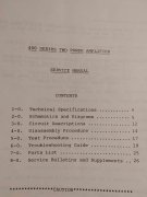 PL400 SM Contents.jpg