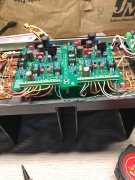 Phoenix connectors.jpg