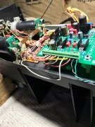 moved white wire.jpg