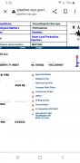 Screenshot_20220611-092633_Chrome.jpg