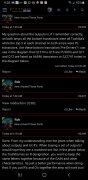 Screenshot_20220614-092825_Samsung Internet.jpg