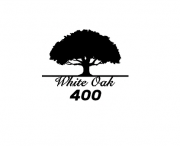 1655229038041.png