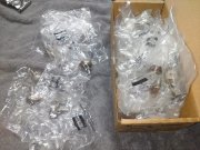 switch1.jpg switch1.jpg