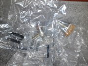 switch2.jpg switch2.jpg