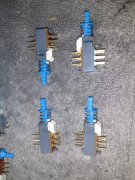 switch3.jpg switch3.jpg