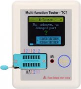 TC! multi tester.jpg