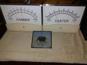 Meters (1764 x 1323).jpg