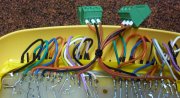 Back board connectors.jpg
