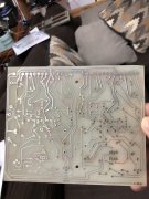 IMG_6994 Large.jpeg